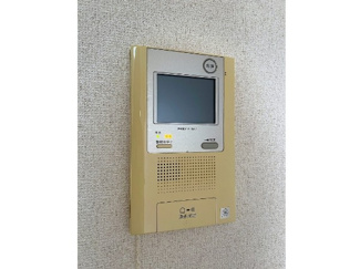 【セキュリティ】 | ロイヤル3101