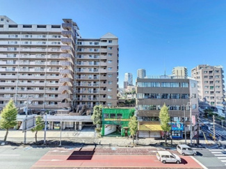 【展望】 | ロイヤル3101