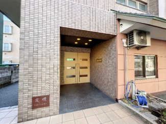 【エントランス】 | ロイヤル3101