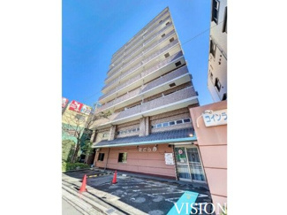 【外観】 | ロイヤル3101