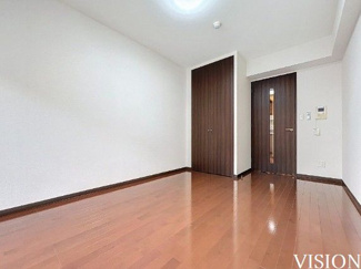 【居間・リビング】 | ロイヤル3101