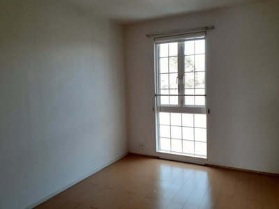 【その他】 | アンソレイユ