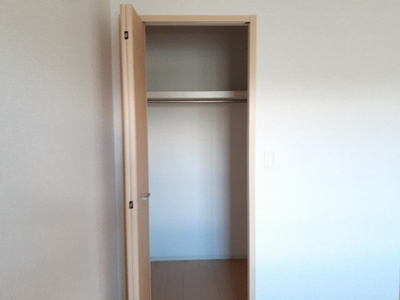 【収納】 | アンソレイユ