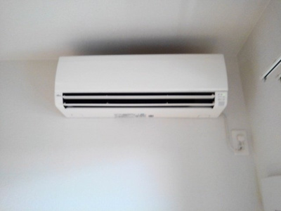 【その他】 | プロムナードヌウボーＡ