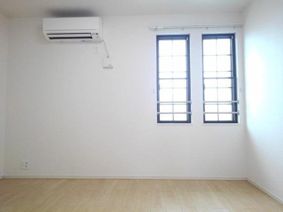 【内装】 | プライムコートハウスＢ