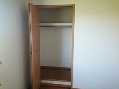 【収納】 | アクティブ・ウィングⅤ