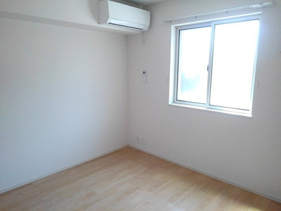 【その他】 | エスポワールⅢ