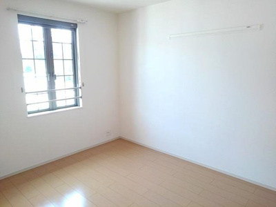 【内装】 | ヴェルレーヌ・レジデンスＡ