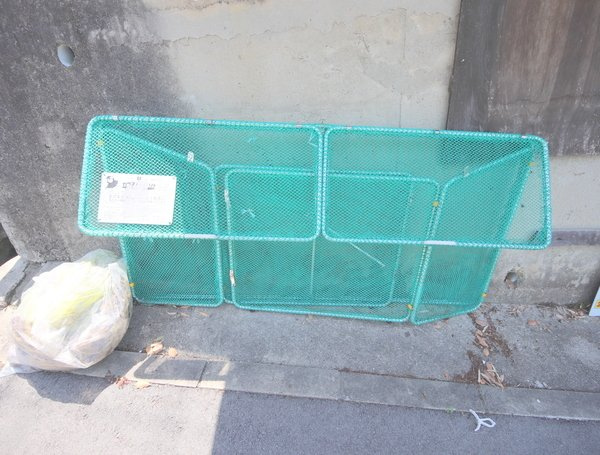 パインハイツ生駒のその他