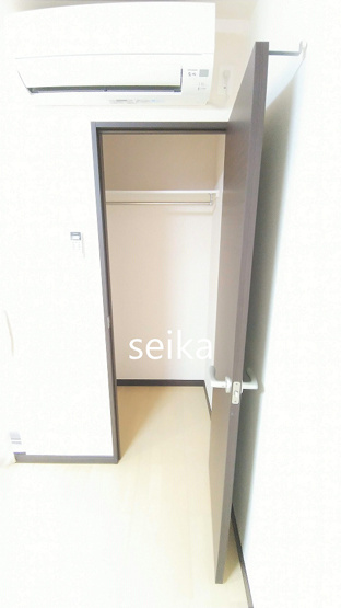 【収納】 | クレイノHIRO