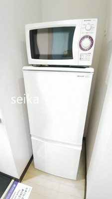 【その他共用部分】 | クレイノHIRO