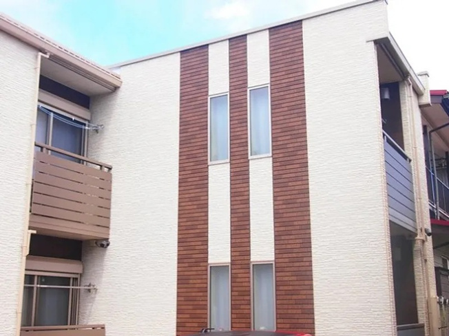 【その他共用部分】 | クレイノHIRO