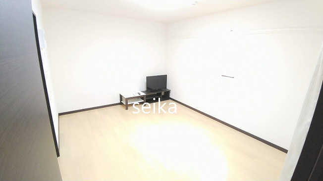 【居間・リビング】 | クレイノHIRO