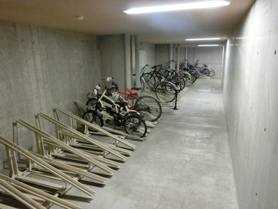 【その他共用部分】 | フェニックス・エルミタージュ