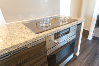 【その他】 | パークアクシスプレミア表参道 | ※写真は同タイプ住戸です。