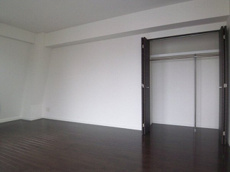 【収納】 | ルーチェ高輪