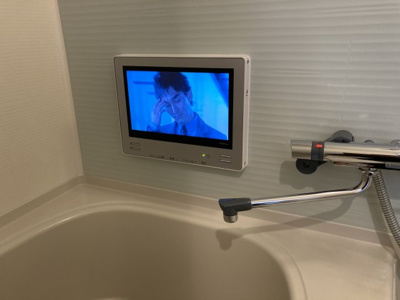 【設備】 | クラスタ台東根岸