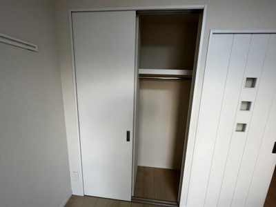 【収納】 | クラスタ台東根岸