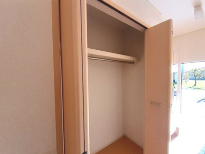 【その他】 | サンサニー出花