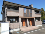 サンサニー出花の画像