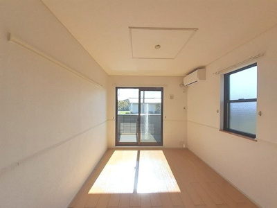 【居間・リビング】 | サンサニー出花