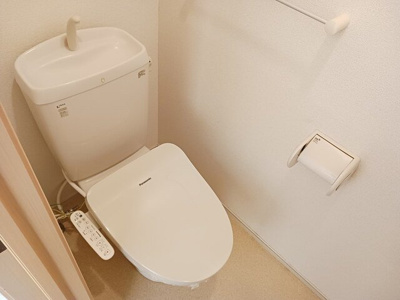 【トイレ】 | サンサニー出花