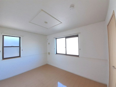 【内装】 | サンサニー出花