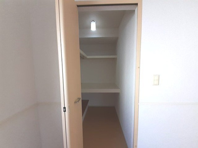 【収納】 | サンサニー出花