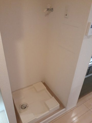 【その他】 | セシリア