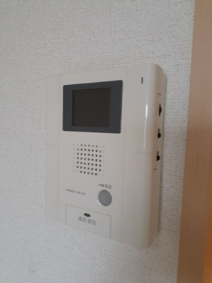 【セキュリティ】 | セシリア