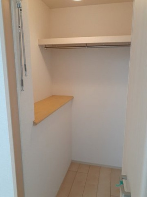 【収納】 | セシリア