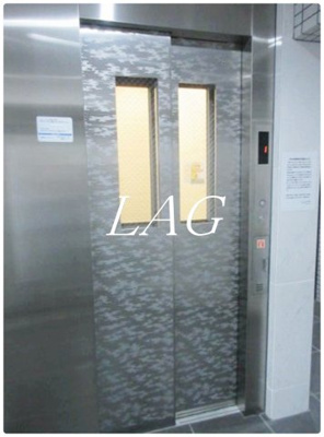 【その他】 | アンベリール墨田