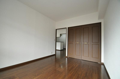 【収納】 | エステート・モア博多 