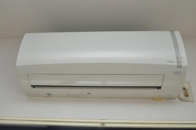 【設備】 | エステート・モア博多 