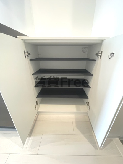 【その他】 | ワールドアイ大阪城EASTⅡ　仲介手数料無料