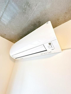 【設備】 | シュロス蔵前