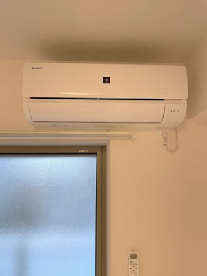 【設備】 | グレイス蓮根