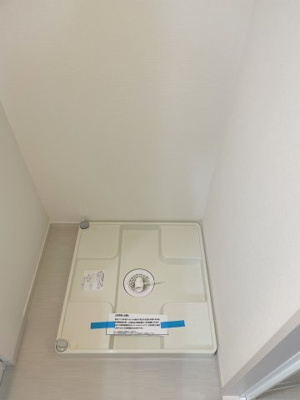 【設備】 | グレイス蓮根