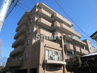 三鷹パークファミリアの画像