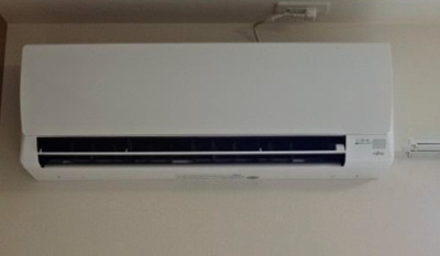 【設備】 | Eternal Path 清澄白河