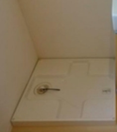 【内装】 | Eternal Path 清澄白河 | 内装もきれいです