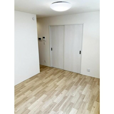 【居間・リビング】 | ユアメゾン柏木