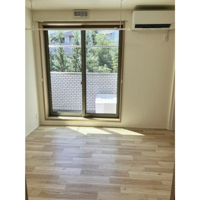 【寝室】 | ユアメゾン柏木