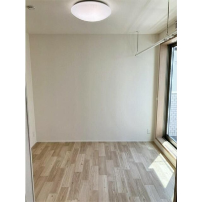 【寝室】 | ユアメゾン柏木