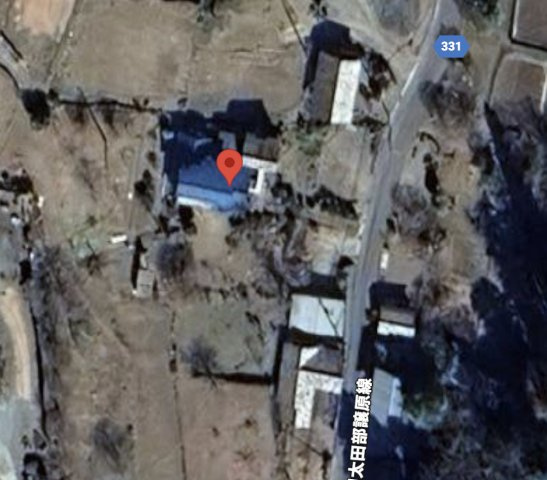 藤岡市譲原1480-1