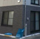 LUCIO北千住のその他共用部分