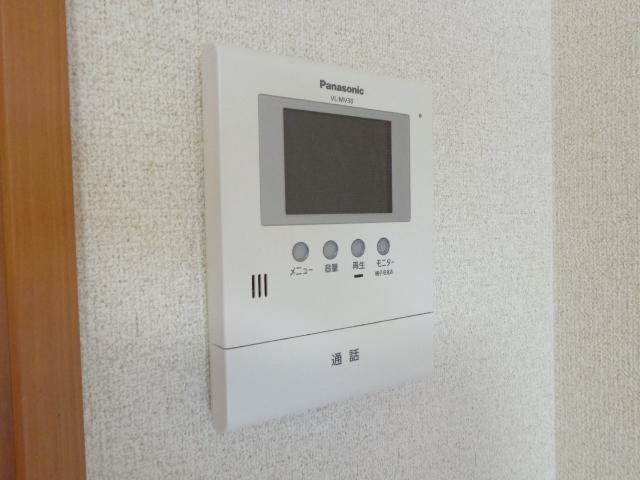 【セキュリティ】 | リヴィエール