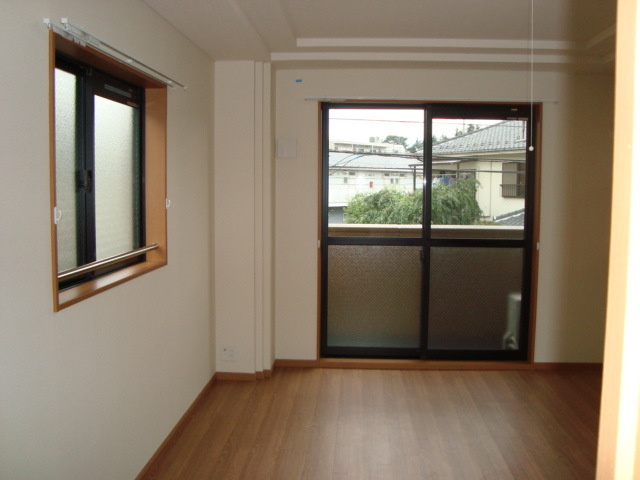 【居間・リビング】 | リヴィエール