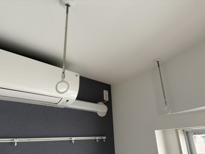 【その他】 | SHOKEN Residence東神奈川