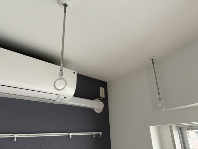 【その他】 | SHOKEN Residence東神奈川